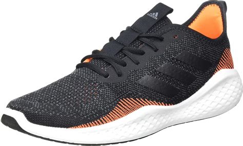 adidas hardloopschoenen heren sale|herenschoenen Adidas outlet.